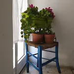 La Piu Bella * Bari