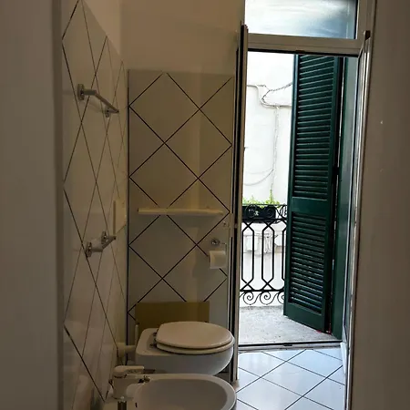 La Piu Bella *