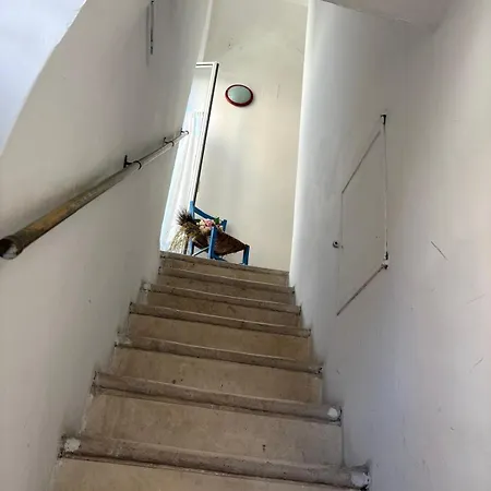Lejlighed La Piu Bella Bari