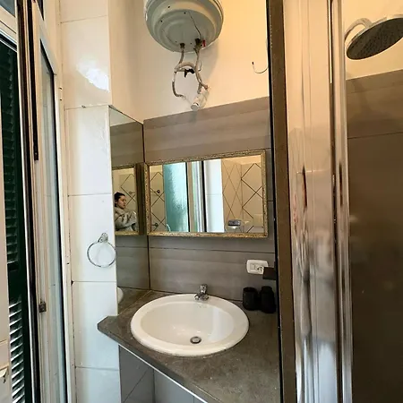 La Piu Bella Apartament