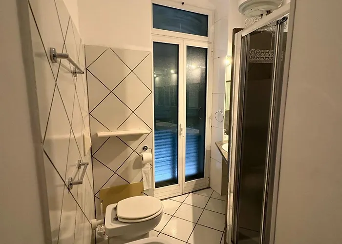 דירה La Piu Bella *