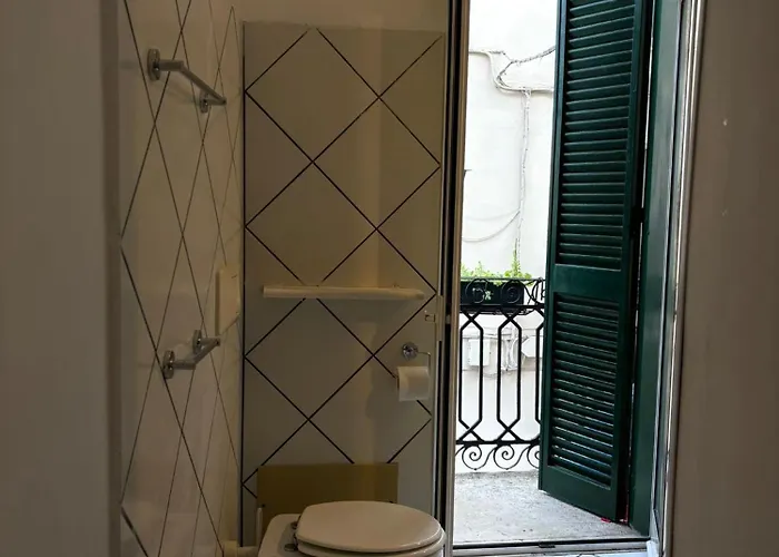 La Piu Bella *